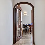Stunning Sea View With Terrace In By Wonderful Italy Apartman