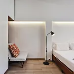 Stunning Sea View With Terrace In By Wonderful Italy Apartman